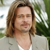 Brad Pitt vai estrelar ficção científica de produtora brasileira
