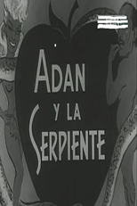 Adán y la Serpiente (Adán y la Serpiente)