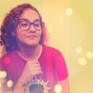 Foto de perfil de Sam Jovana
