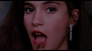 Trailer: Alphabet City (1984) Official Trailer