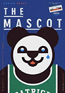 The Mascot (The Mascot)