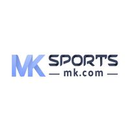 Foto de perfil de mksportm.net