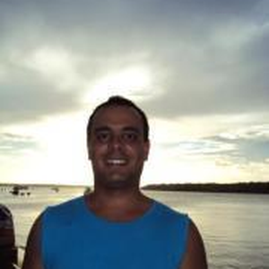 Foto de perfil de Alessandro