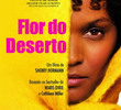 Flor do Deserto