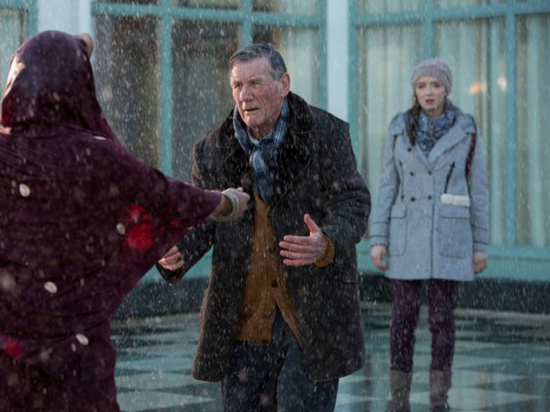 Foto 7 de Remember Me