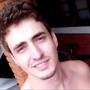 Foto de perfil de Carlos Eduardo