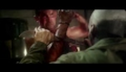 Universal Soldier: Day of Reckoning (2012) TRAILER
