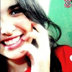 Foto de perfil de Amanda