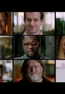 What Most Schools Don't Teach (What Most Schools Don't Teach)