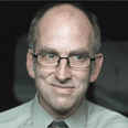 William Armstrong (I)