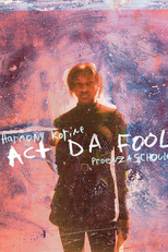 Agir como Tola (Act da Fool)