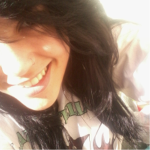 Foto de perfil de Leticia