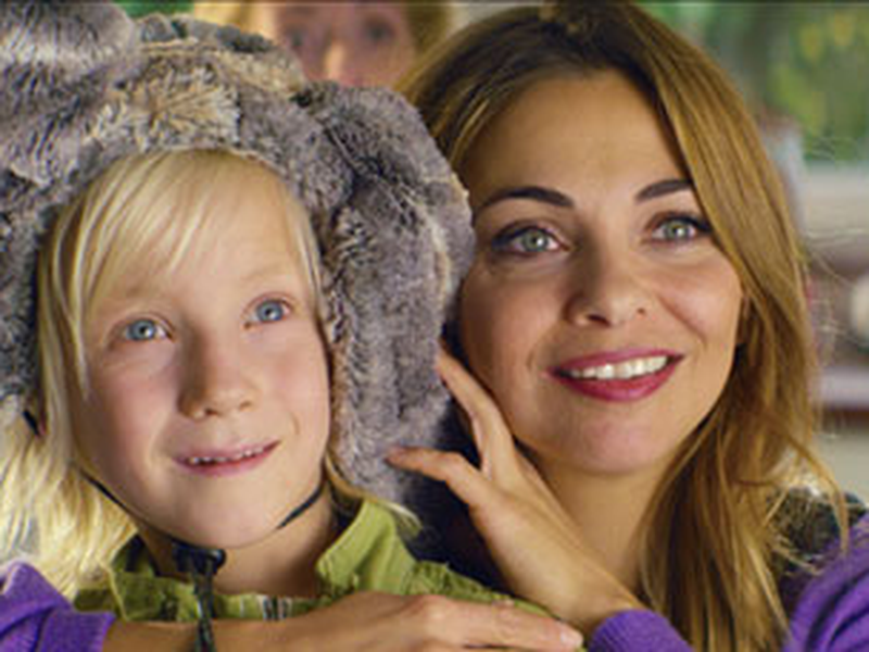 Foto 6 de O Desejo de Jack