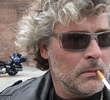 Bikers and Mobsters