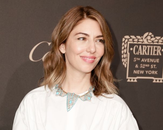 Sofia Coppola And Bill Murray To Reteam For ‘On The Rocks’, Apple & A24’s First Film