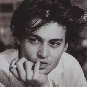 Foto de perfil de Luanna