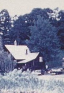 Print Generation (Print Generation)