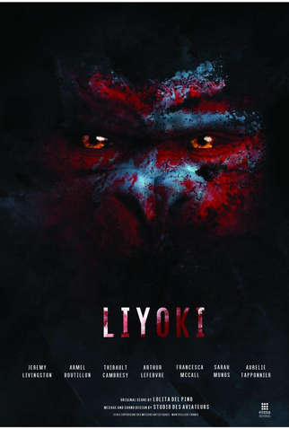 Liyoki - 2020 | Filmow