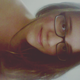 caroleitao