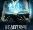 Deadtime Tales