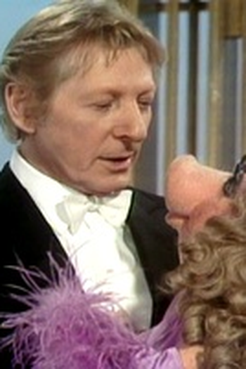 Poster de Episódio Danny Kaye (1979)