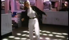 Das Gold der Liebe (1983) - Dance Scene