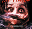 There's Something in the Pilliga