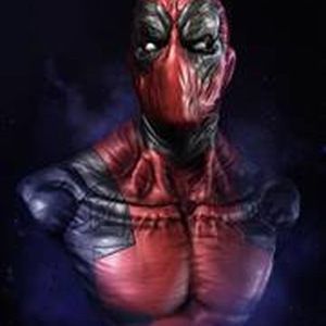 Foto de perfil de Karamau