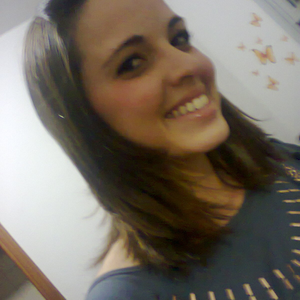 Foto de perfil de Lucy Kika