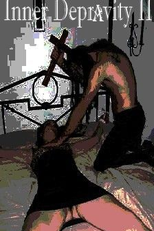 Inner Depravity 2 (Inner Depravity: Vol 2)