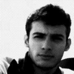 Foto de perfil de Daybson Paisante