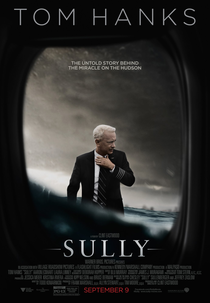 Sully: O Herói do Rio Hudson (Sully)