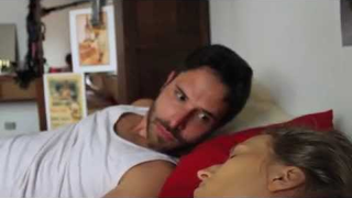 Trailer: CAFÉ DA MANHÃ