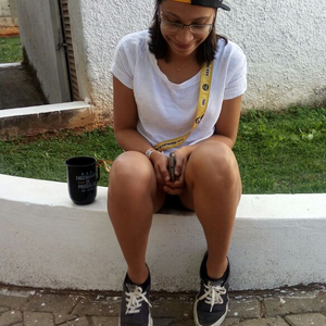 Foto de perfil de dani