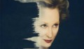 Review | The Iron Lady(2011) A Dama de Ferro