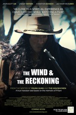 O Vento e o Acerto de Contas (The Wind & the Reckoning)