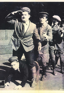 Hey, Taxi! (Hey, Taxi!)