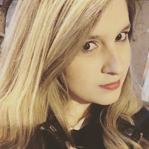 Foto de perfil de Brunna