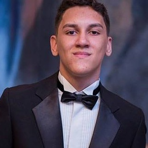 Foto de perfil de Cláudio Neto