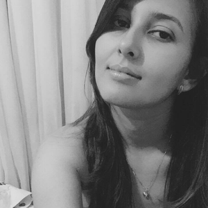 Foto de perfil de Bruna