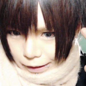 Foto de perfil de Deeh Kun ♥
