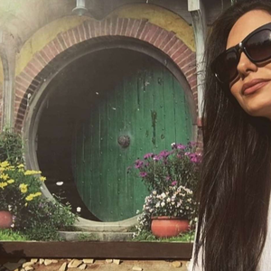 Foto de perfil de Tatiana Fádel