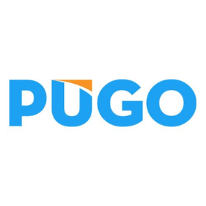 Foto de perfil de pugovn