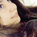 Roana Fonseca