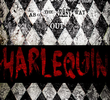 HARLEQUIN