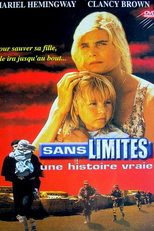 O Resgate de Lauren Mahone (Desperate Rescue: The Cathy Mahone Story)