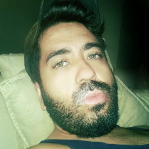 Foto de perfil de Pedro  Monteiro