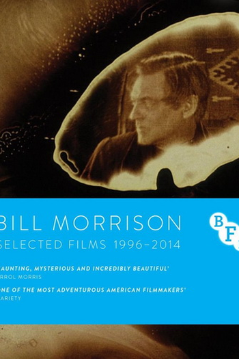  de Curta Outerborough (2005)