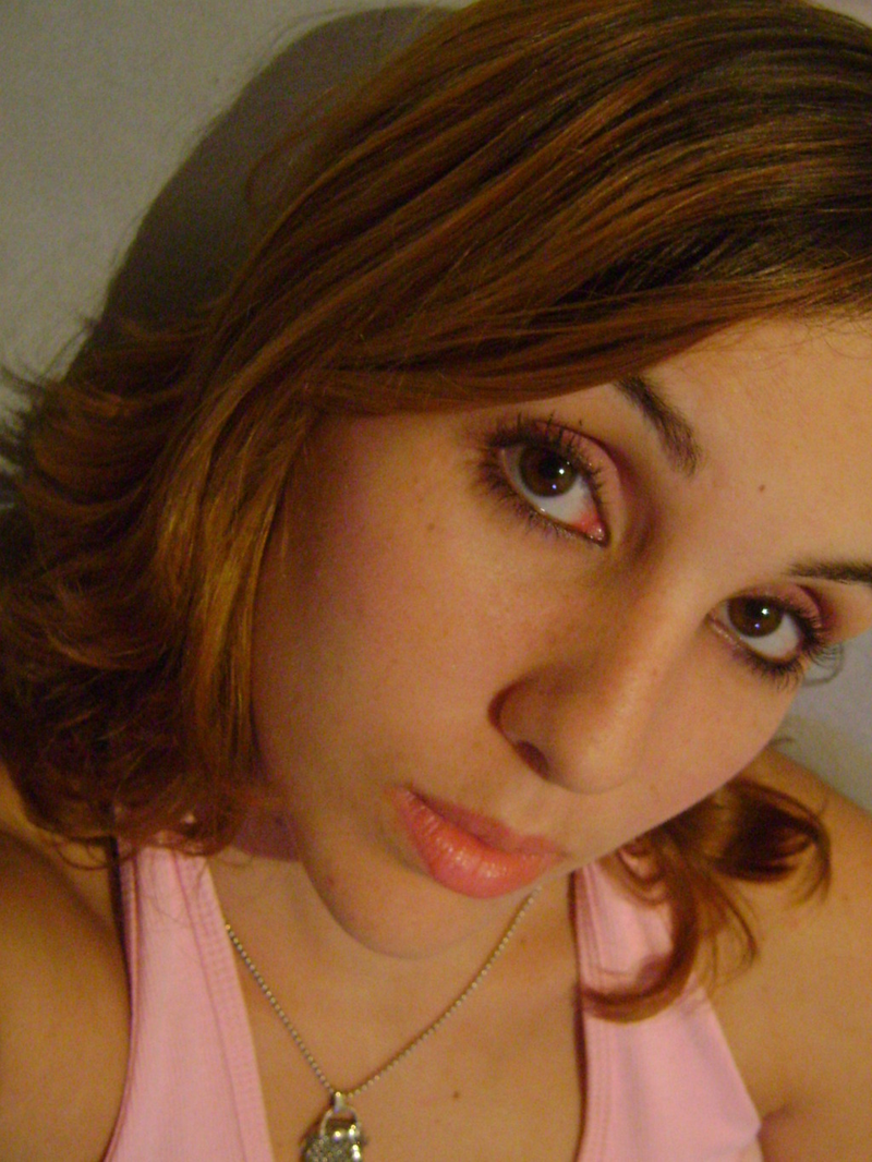 Caroline Campanha - Foto 1