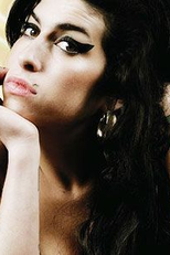 Amy Winehouse: The Untold Story (Amy Winehouse: The Untold Story)